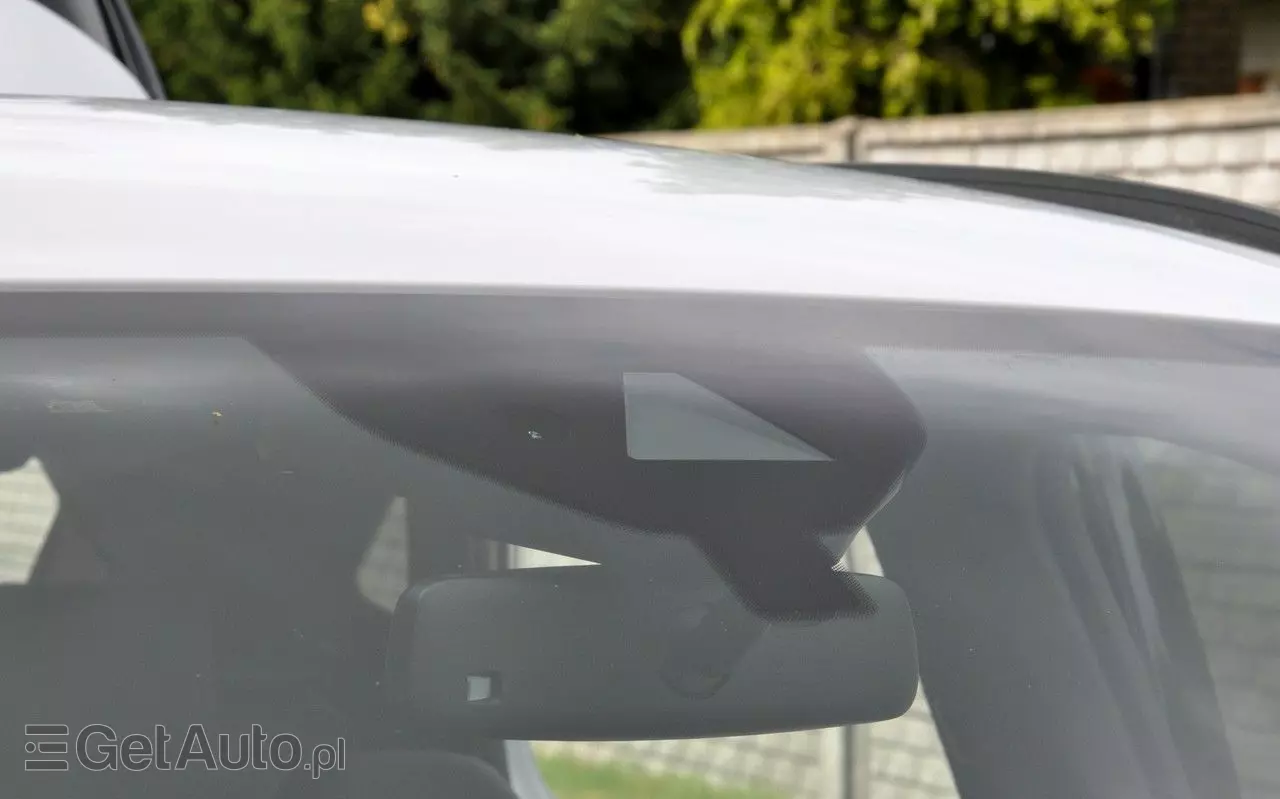 FORD Kuga 1.5 EcoBlue FWD ST-Line X