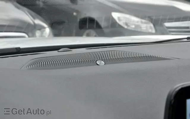 FORD Kuga 1.5 EcoBlue FWD ST-Line X