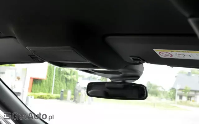 FORD Kuga 1.5 EcoBlue FWD ST-Line X