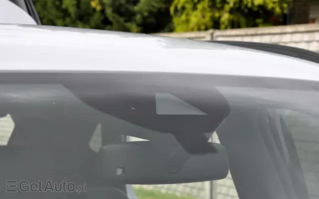 FORD Kuga 1.5 EcoBlue FWD ST-Line X