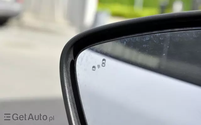 FORD Kuga 1.5 EcoBlue FWD ST-Line X