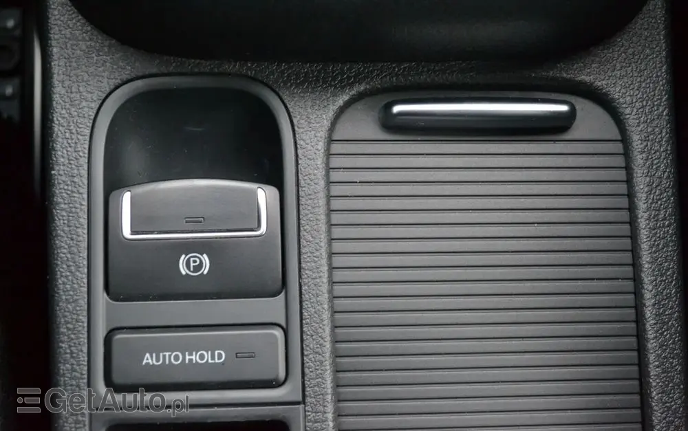 VOLKSWAGEN Tiguan 2.0 TDI DPF 4Motion Sport & Style