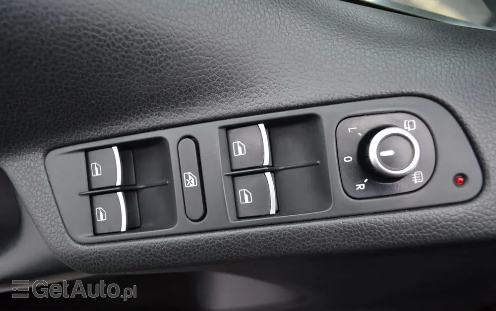 VOLKSWAGEN Tiguan 2.0 TDI DPF 4Motion Sport & Style