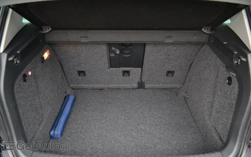 VOLKSWAGEN Tiguan 2.0 TDI DPF 4Motion Sport & Style