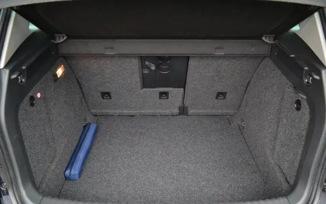 VOLKSWAGEN Tiguan 2.0 TDI DPF 4Motion Sport & Style