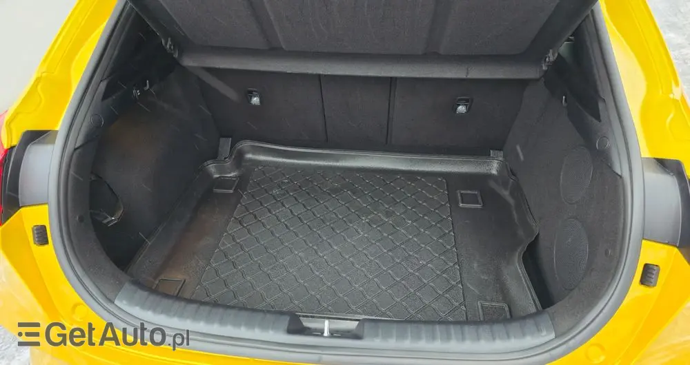 KIA XCeed 1.6 CRDi mHEV L Business Line DCT