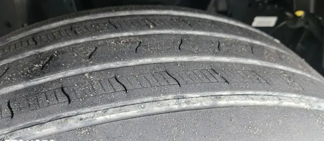 MAN TGX 18.470 XXL / LOW DECK / SPROWADZONY / BARDZO ZADBANY 