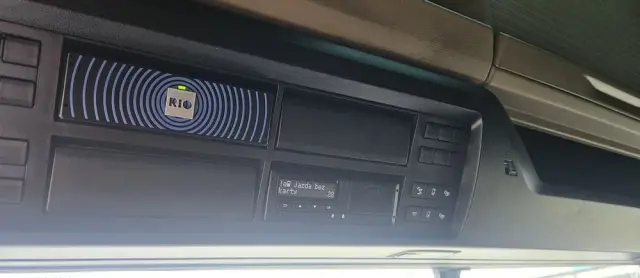 MAN TGX 18.470 XXL / LOW DECK / SPROWADZONY / BARDZO ZADBANY 