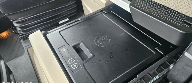 MAN TGX 18.470 XXL / LOW DECK / SPROWADZONY / BARDZO ZADBANY 