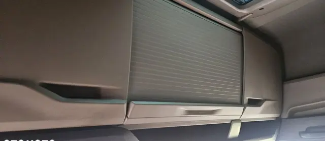 MAN TGX 18.470 XXL / LOW DECK / SPROWADZONY / BARDZO ZADBANY 