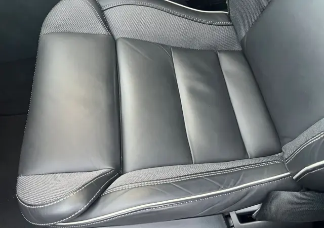 VOLVO XC 60 B5 B AWD Plus Black Edition