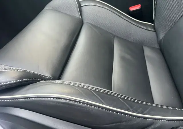 VOLVO XC 60 B5 B AWD Plus Black Edition