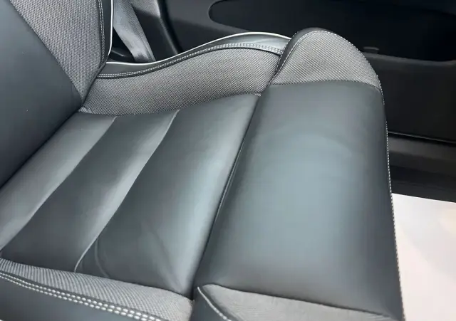 VOLVO XC 60 B5 B AWD Plus Black Edition