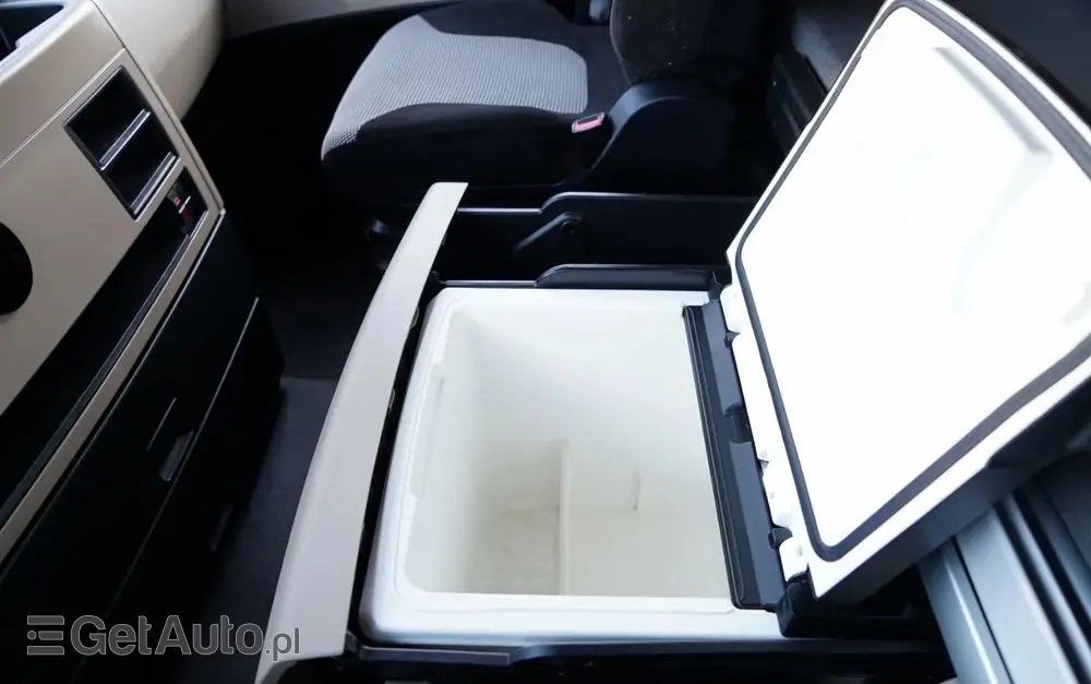 MAN TGX 18.500 / MEGA /  LOW DECK /  XLX / RETARDER / NAVI / PO KONTRAKCIE SERWISOWYM / SPROWADZONY 