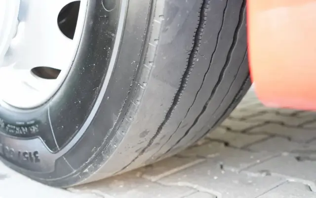 MAN TGX 18.500 / MEGA /  LOW DECK /  XLX / RETARDER / NAVI / PO KONTRAKCIE SERWISOWYM / SPROWADZONY 