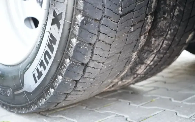 MAN TGX 18.500 / MEGA /  LOW DECK /  XLX / RETARDER / NAVI / PO KONTRAKCIE SERWISOWYM / SPROWADZONY 