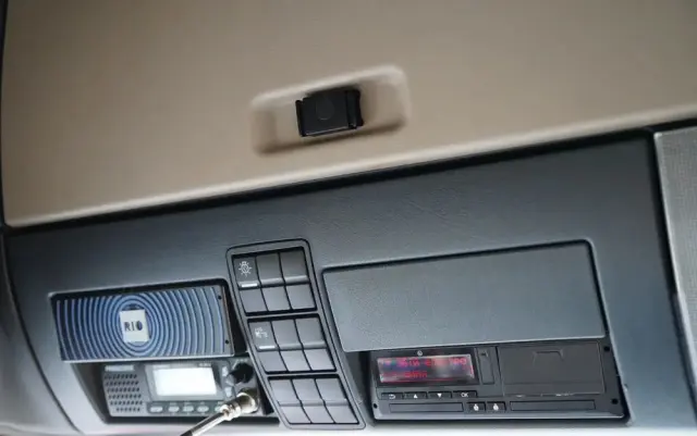 MAN TGX 18.500 / MEGA /  LOW DECK /  XLX / RETARDER / NAVI / PO KONTRAKCIE SERWISOWYM / SPROWADZONY 