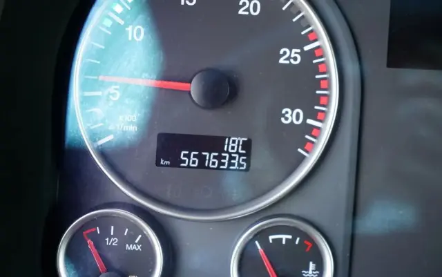 MAN TGX 18.500 / MEGA /  LOW DECK /  XLX / RETARDER / NAVI / PO KONTRAKCIE SERWISOWYM / SPROWADZONY 