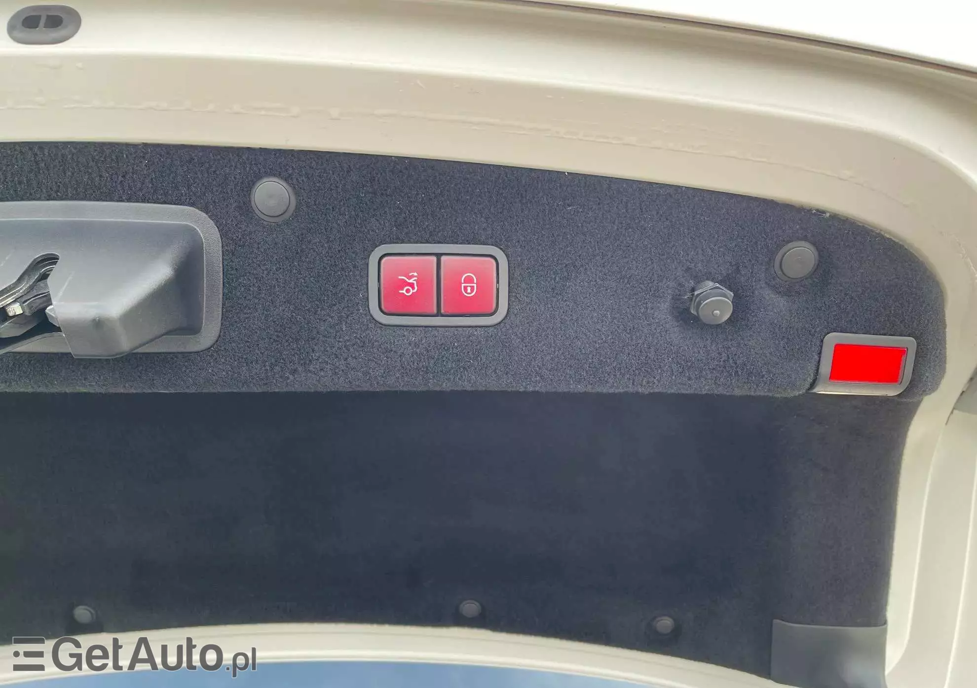 MERCEDES-BENZ Klasa S 63 AMG Coupe 4-Matic