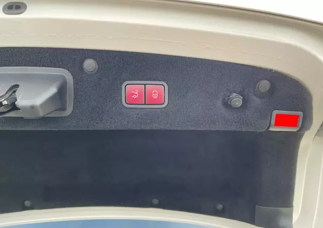 MERCEDES-BENZ Klasa S 63 AMG Coupe 4-Matic