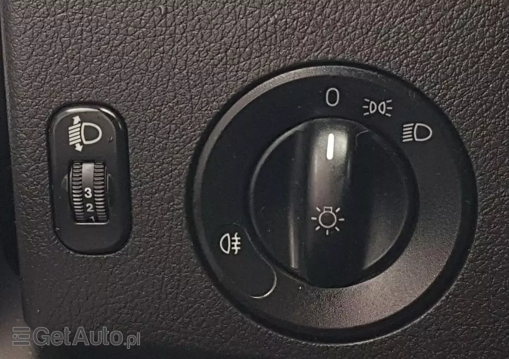 MERCEDES-BENZ Sprinter KONTENER 8EP 4,21x2,15x2,30 KLIMA 314 CDI MANUAL 