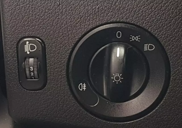 MERCEDES-BENZ Sprinter KONTENER 8EP 4,21x2,15x2,30 KLIMA 314 CDI MANUAL 