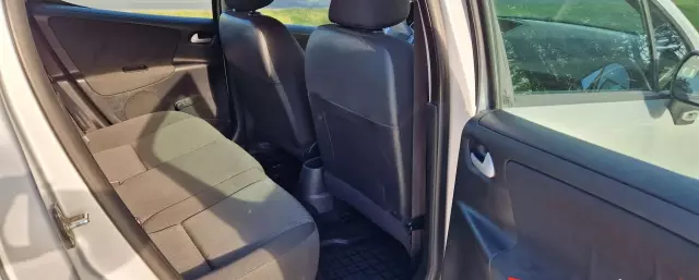 PEUGEOT 207 1.4 (73 KM)