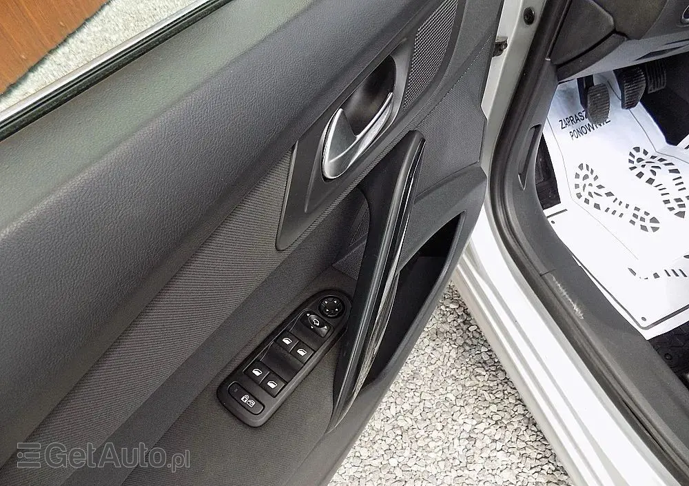 PEUGEOT 508 2.0 BlueHDi Allure S&S