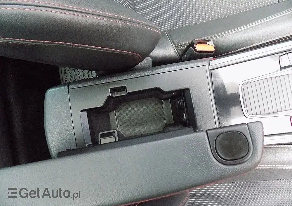 PEUGEOT 508 2.0 BlueHDi Allure S&S