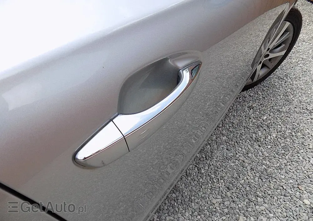 PEUGEOT 508 2.0 BlueHDi Allure S&S