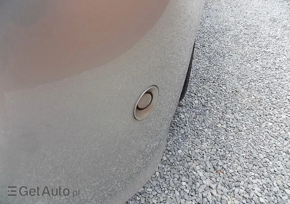 PEUGEOT 508 2.0 BlueHDi Allure S&S