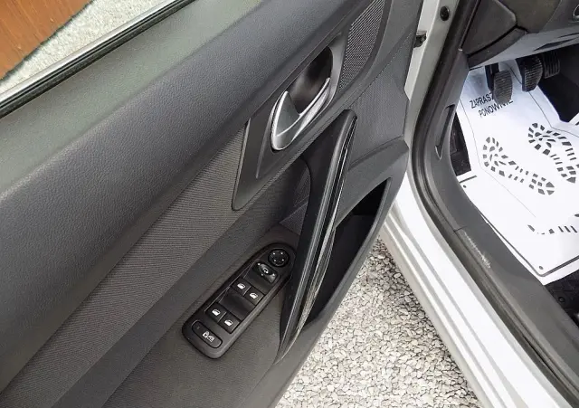 PEUGEOT 508 2.0 BlueHDi Allure S&S