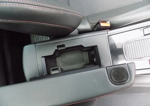 PEUGEOT 508 2.0 BlueHDi Allure S&S