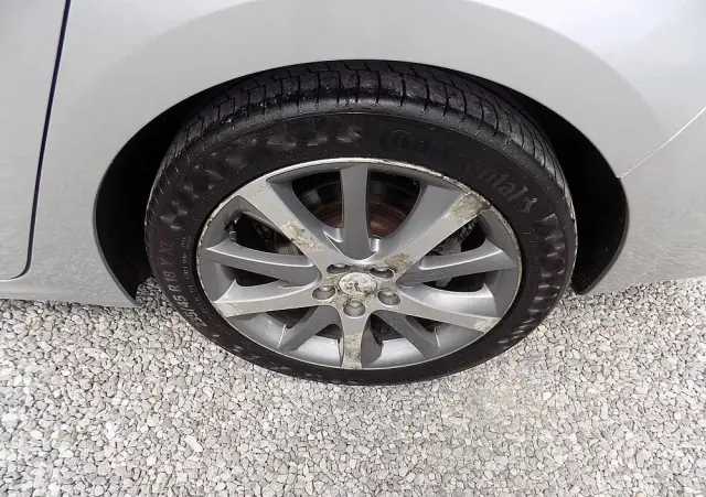 PEUGEOT 508 2.0 BlueHDi Allure S&S