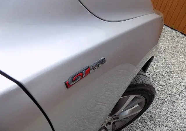 PEUGEOT 508 2.0 BlueHDi Allure S&S