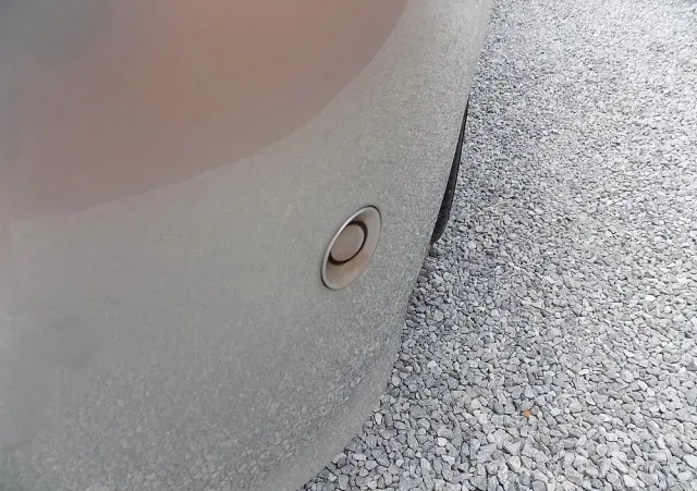 PEUGEOT 508 2.0 BlueHDi Allure S&S