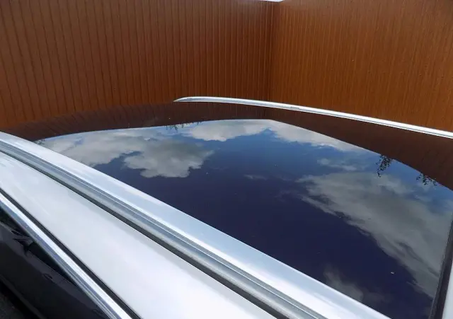 PEUGEOT 508 2.0 BlueHDi Allure S&S