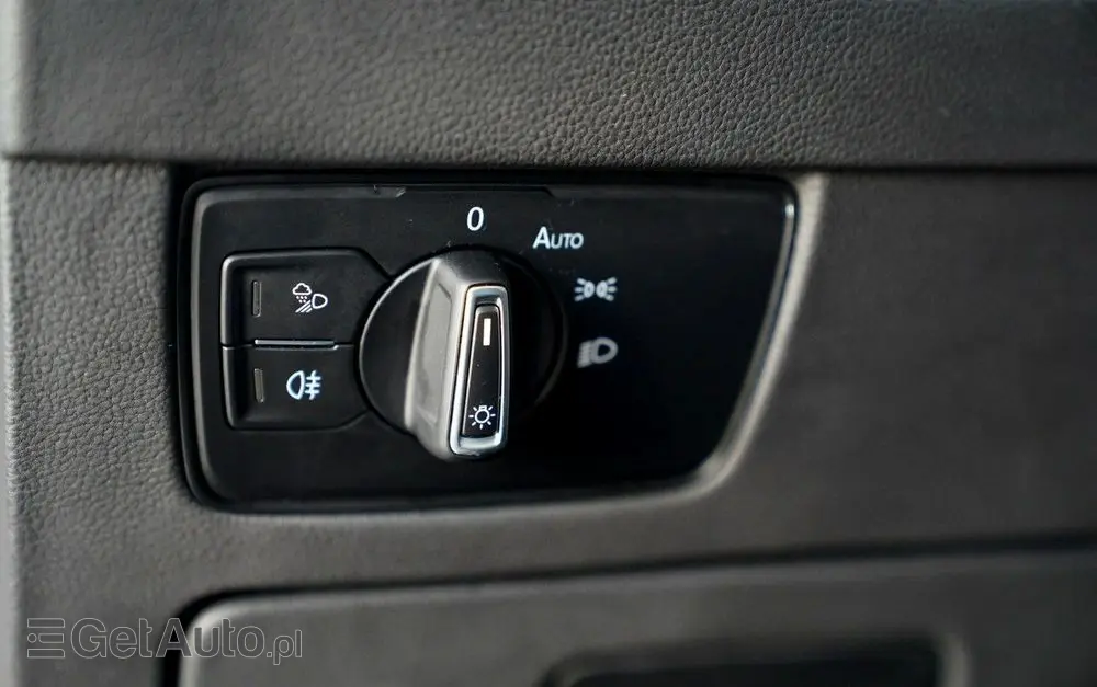 VOLKSWAGEN Arteon 2.0 TDI SCR DSG R-Line Edition