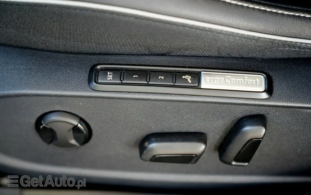 VOLKSWAGEN Arteon 2.0 TDI SCR DSG R-Line Edition