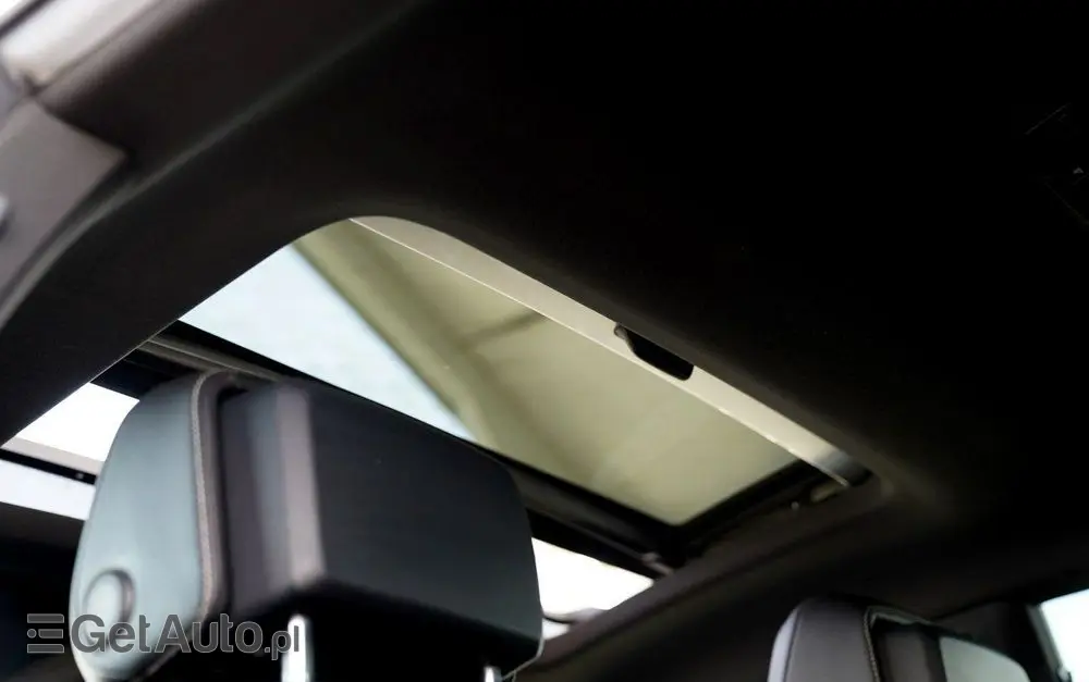 VOLKSWAGEN Arteon 2.0 TDI SCR DSG R-Line Edition