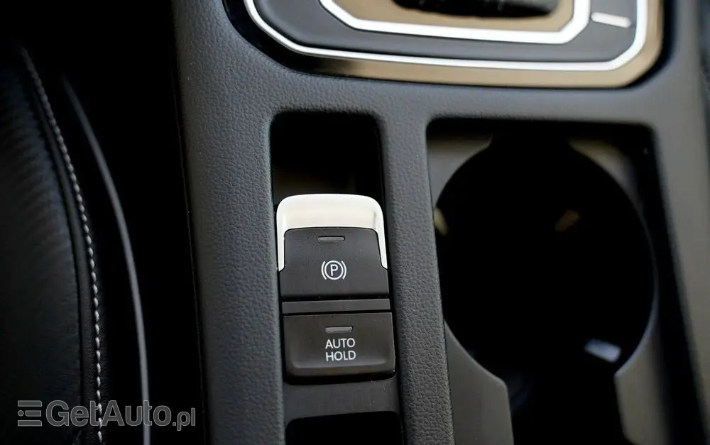 VOLKSWAGEN Arteon 2.0 TDI SCR DSG R-Line Edition