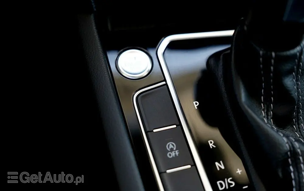 VOLKSWAGEN Arteon 2.0 TDI SCR DSG R-Line Edition