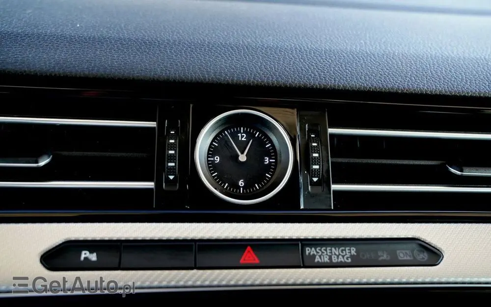 VOLKSWAGEN Arteon 2.0 TDI SCR DSG R-Line Edition