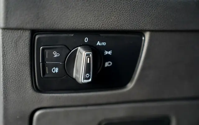 VOLKSWAGEN Arteon 2.0 TDI SCR DSG R-Line Edition