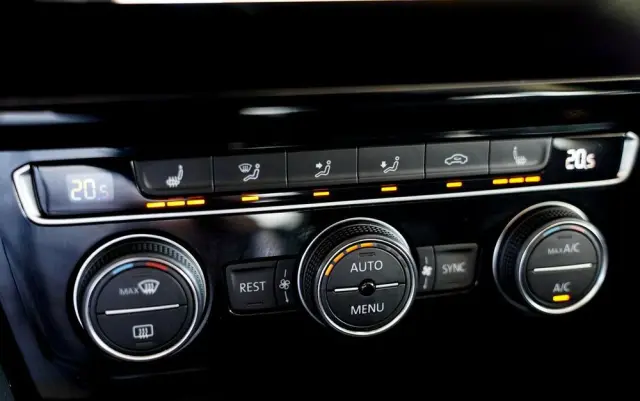 VOLKSWAGEN Arteon 2.0 TDI SCR DSG R-Line Edition