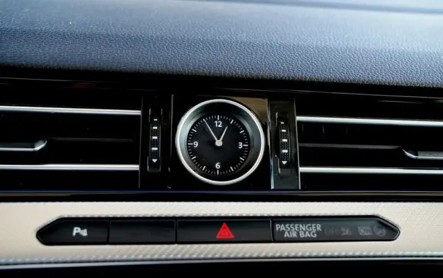 VOLKSWAGEN Arteon 2.0 TDI SCR DSG R-Line Edition