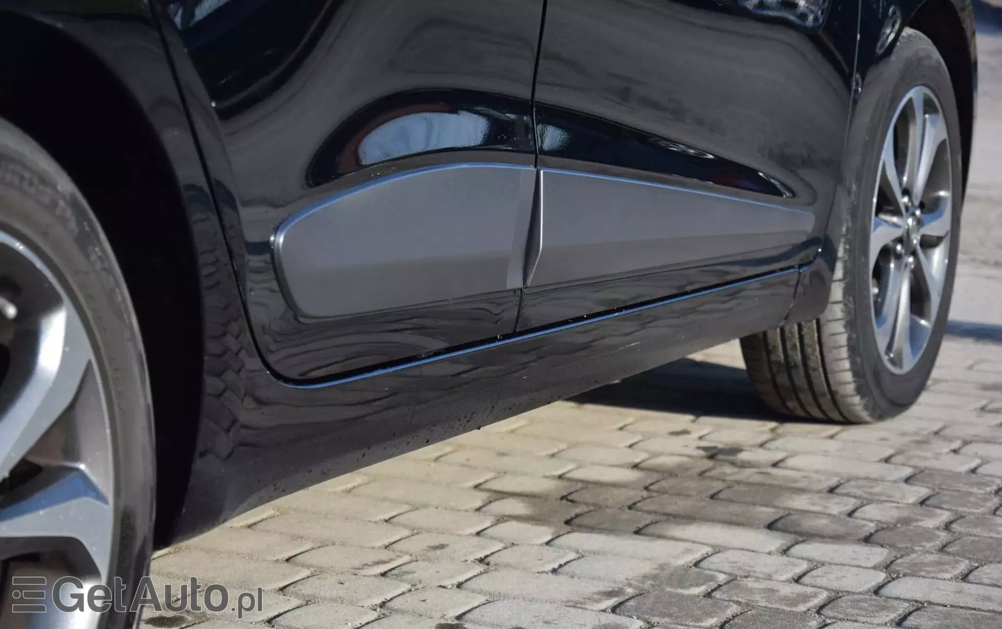 HYUNDAI I10 1.2 Fifa World Cup Edition