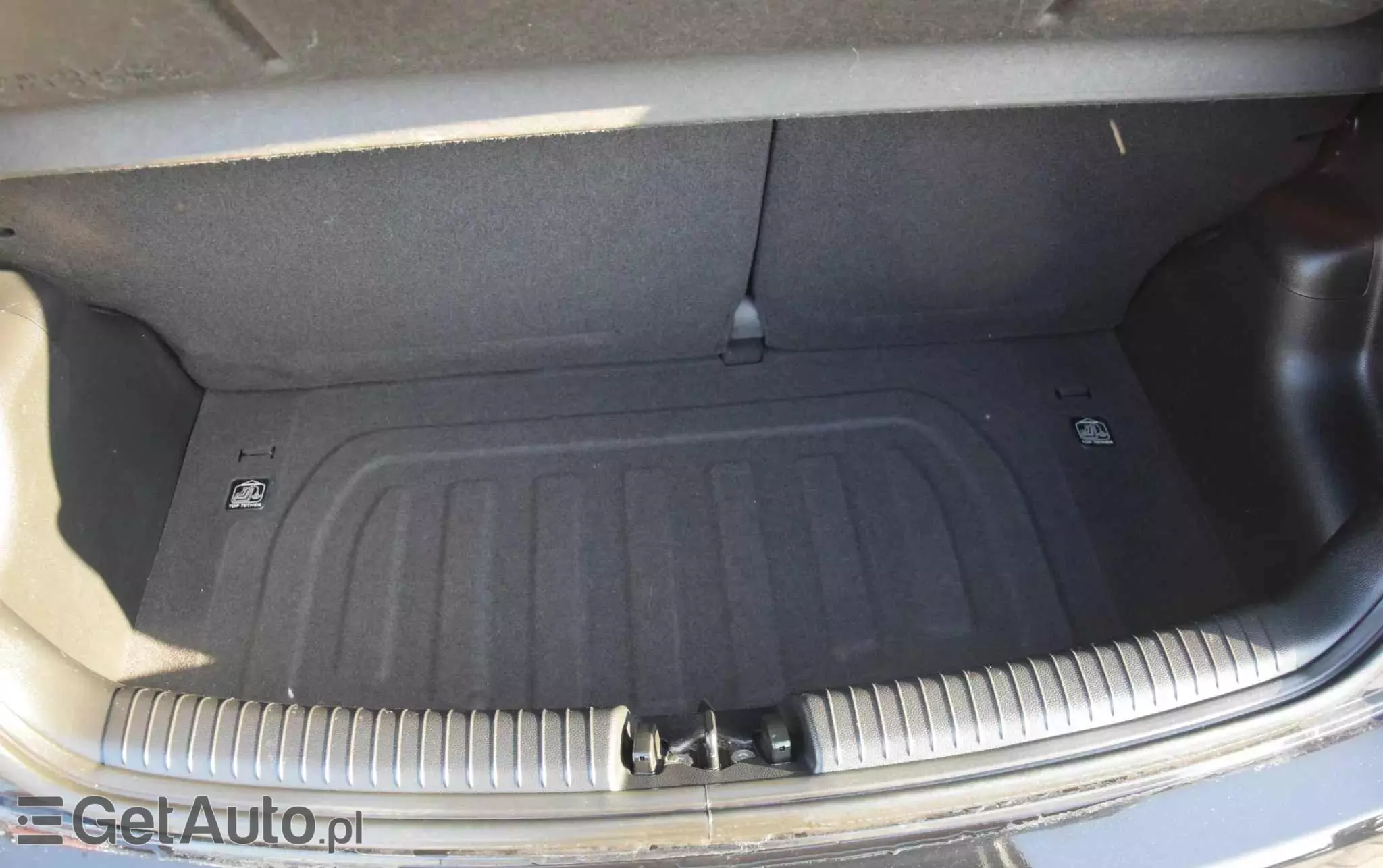 HYUNDAI I10 1.2 Fifa World Cup Edition