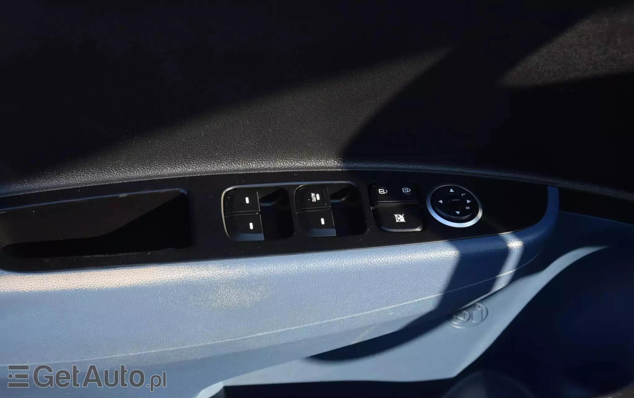 HYUNDAI I10 1.2 Fifa World Cup Edition