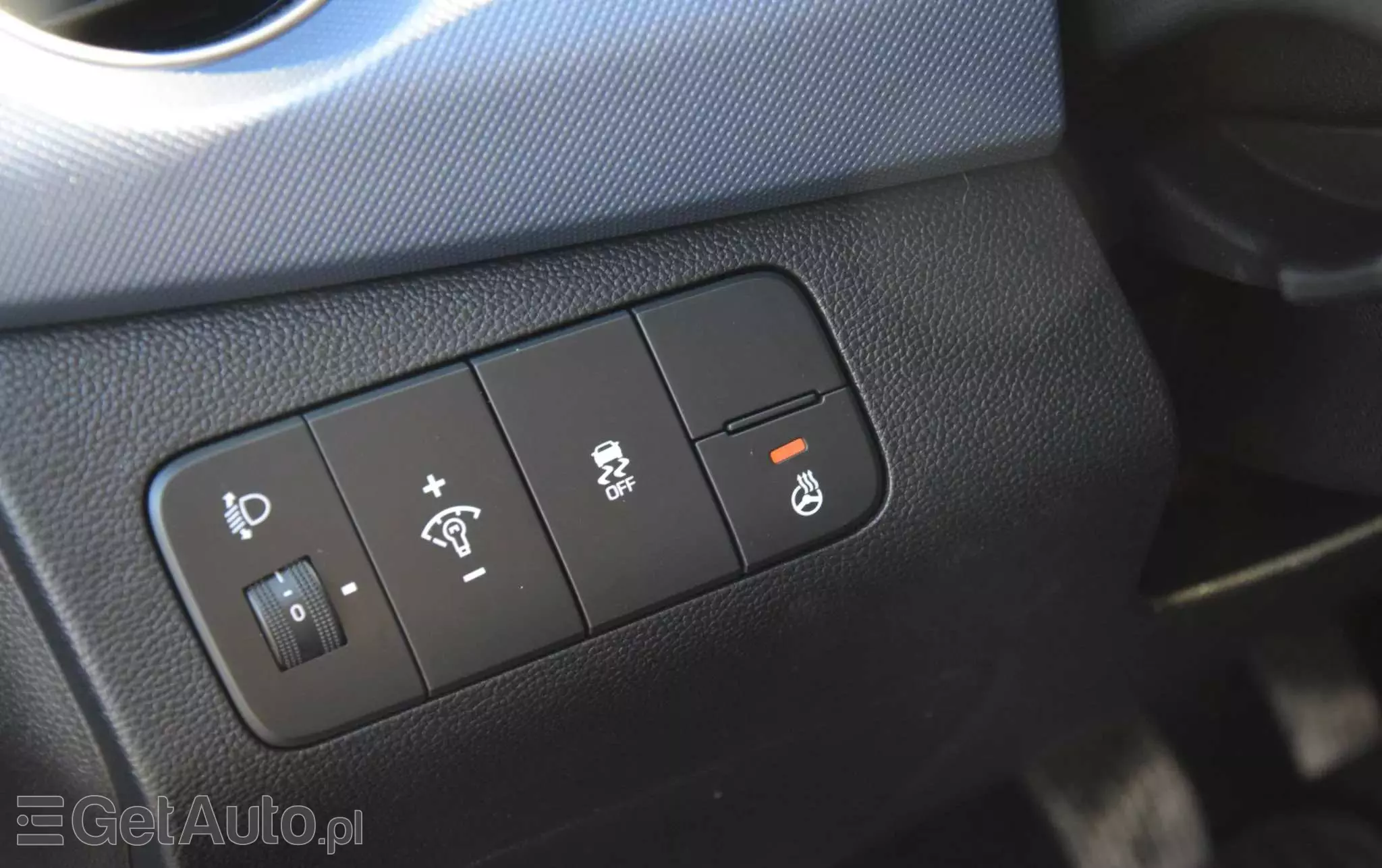 HYUNDAI I10 1.2 Fifa World Cup Edition